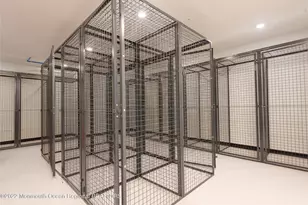 24 Mechanic St, Red Bank, NJ 07701 - Photo 17