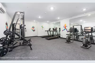 24 Mechanic Street #407, Red Bank, NJ 07701 - Photo 15