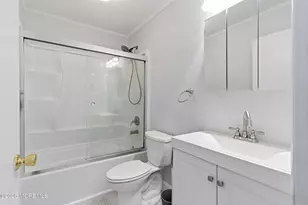 1245C Hamilton Ct, Lakewood, NJ 08701 - Photo 15