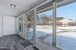 1245C Hamilton Ct, Lakewood, NJ 08701 - Photo 5