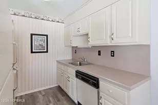 1245C Hamilton Ct, Lakewood, NJ 08701 - Photo 11