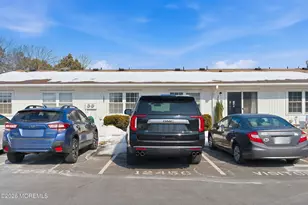 1245C Hamilton Ct, Lakewood, NJ 08701 - Photo 17