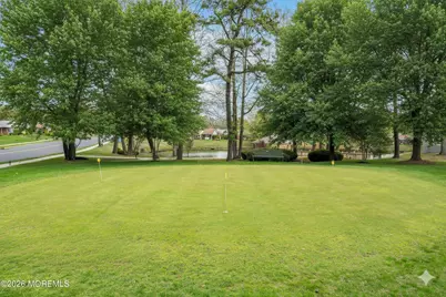 1245C Hamilton Court, Lakewood, NJ 08701 - Photo 23