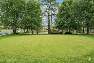 1245C Hamilton Ct, Lakewood, NJ 08701 - Photo 23