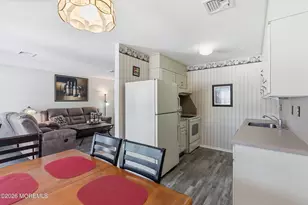 1245C Hamilton Ct, Lakewood, NJ 08701 - Photo 9