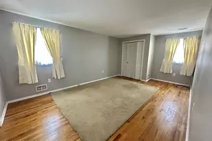 382 W Park Ave, Oakhurst, NJ 07755 - Photo 17