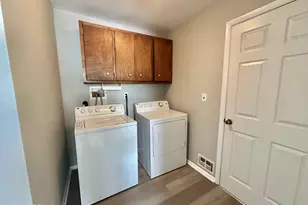 382 W Park Ave, Oakhurst, NJ 07755 - Photo 25