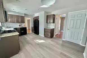 382 W Park Ave, Oakhurst, NJ 07755 - Photo 13