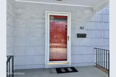 382 W Park Avenue, Oakhurst, NJ 07755 - Photo 3