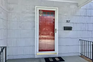 382 W Park Ave, Oakhurst, NJ 07755 - Photo 3