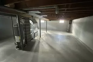 382 W Park Ave, Oakhurst, NJ 07755 - Photo 23