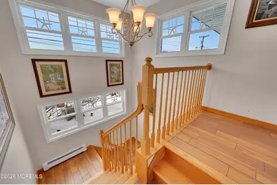 3235 Osborn Terrace, Toms River Township, NJ 08753 - Photo 11