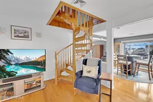 3235 Osborn Terrace, Toms River Township, NJ 08753 - Photo 17