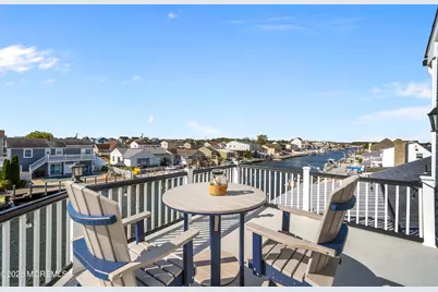 3235 Osborn Terrace, Toms River Township, NJ 08753 - Photo 55