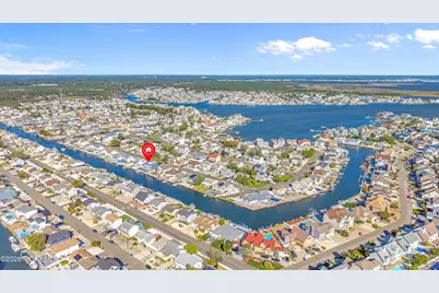 3235 Osborn Terrace, Toms River Township, NJ 08753 - Photo 85