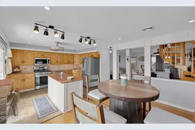 3235 Osborn Terrace, Toms River Township, NJ 08753 - Photo 25