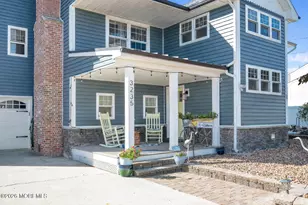 3235 Osborn Terrace, Toms River Township, NJ 08753 - Photo 5