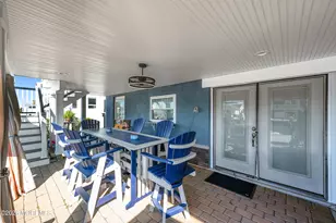 3235 Osborn Terrace, Toms River Township, NJ 08753 - Photo 69