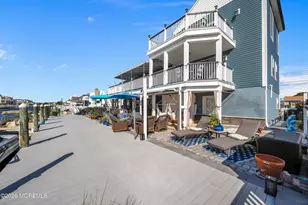 3235 Osborn Terrace, Toms River Township, NJ 08753 - Photo 75