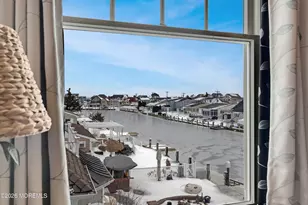 3235 Osborn Terrace, Toms River Township, NJ 08753 - Photo 49