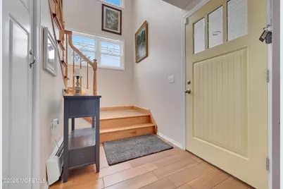 3235 Osborn Terrace, Toms River Township, NJ 08753 - Photo 9