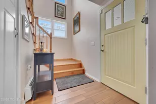 3235 Osborn Terrace, Toms River Township, NJ 08753 - Photo 9