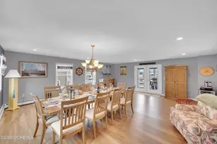 3235 Osborn Terrace, Toms River Township, NJ 08753 - Photo 27