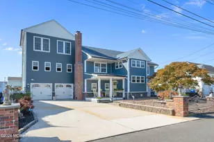 3235 Osborn Terrace, Toms River Township, NJ 08753 - Photo 5