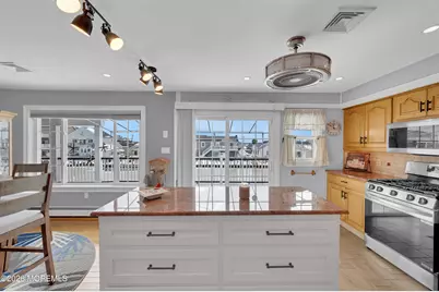 3235 Osborn Terrace, Toms River Township, NJ 08753 - Photo 23