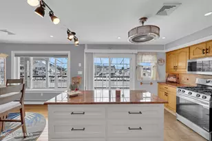 3235 Osborn Terrace, Toms River Township, NJ 08753 - Photo 23