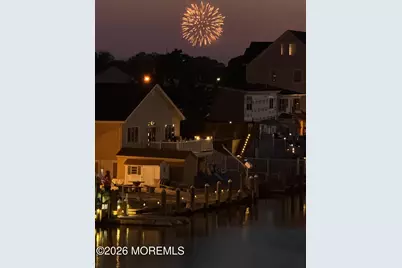 3235 Osborn Terrace, Toms River Township, NJ 08753 - Photo 87