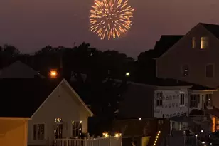 3235 Osborn Terrace, Toms River Township, NJ 08753 - Photo 87