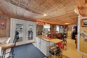 3235 Osborn Terrace, Toms River Township, NJ 08753 - Photo 65