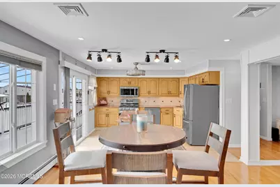 3235 Osborn Terrace, Toms River Township, NJ 08753 - Photo 21