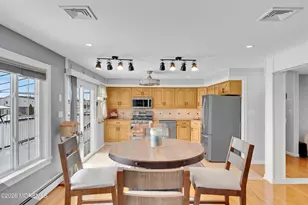 3235 Osborn Terrace, Toms River Township, NJ 08753 - Photo 21