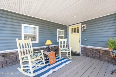 3235 Osborn Terrace, Toms River Township, NJ 08753 - Photo 7