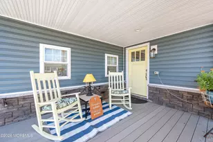 3235 Osborn Terrace, Toms River Township, NJ 08753 - Photo 7