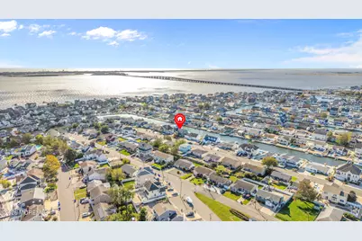 3235 Osborn Terrace, Toms River Township, NJ 08753 - Photo 3