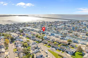 3235 Osborn Terrace, Toms River Township, NJ 08753 - Photo 3