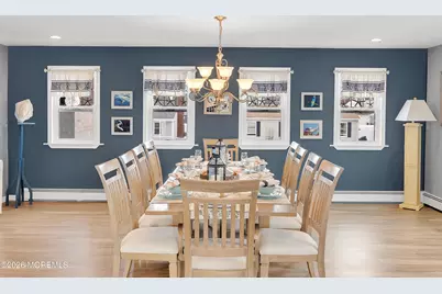 3235 Osborn Terrace, Toms River Township, NJ 08753 - Photo 29