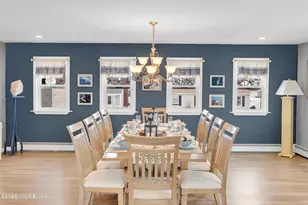 3235 Osborn Terrace, Toms River Township, NJ 08753 - Photo 29