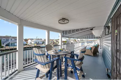 3235 Osborn Terrace, Toms River Township, NJ 08753 - Photo 33