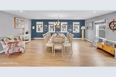 3235 Osborn Terrace, Toms River Township, NJ 08753 - Photo 27