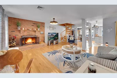 3235 Osborn Terrace, Toms River Township, NJ 08753 - Photo 11