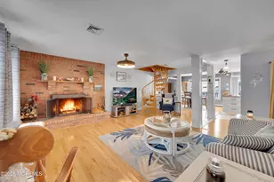 3235 Osborn Terrace, Toms River Township, NJ 08753 - Photo 11