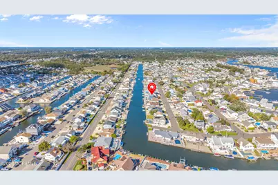 3235 Osborn Terrace, Toms River Township, NJ 08753 - Photo 83