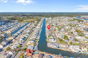 3235 Osborn Terrace, Toms River Township, NJ 08753 - Photo 83