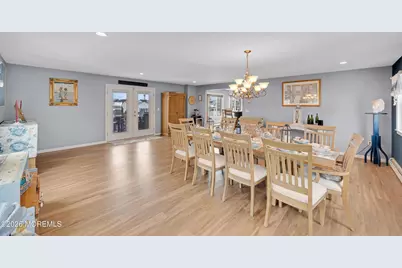 3235 Osborn Terrace, Toms River Township, NJ 08753 - Photo 31