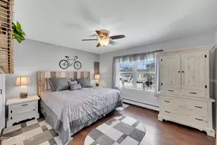 3235 Osborn Terrace, Toms River Township, NJ 08753 - Photo 37