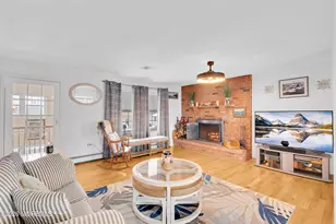 3235 Osborn Terrace, Toms River Township, NJ 08753 - Photo 13